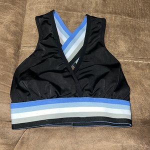 RBX Sports bra🍭